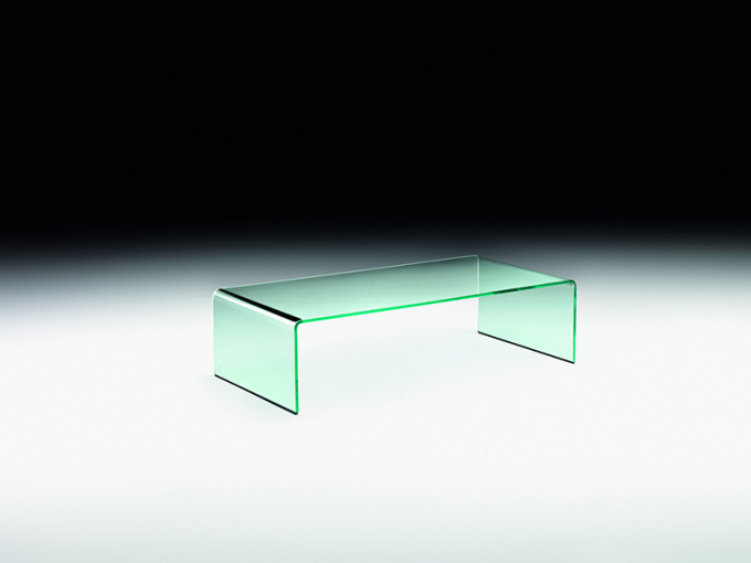 Журнальний столик Rialto