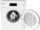 Стиральная машина WED 125 WCS