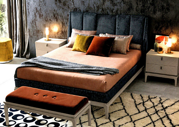 Тумба Giorgia Casa 3701/160