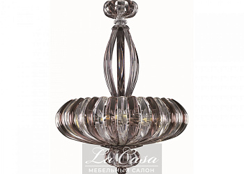 Люстра Clavel
