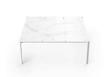 Стол Tablet table 1105x105x40