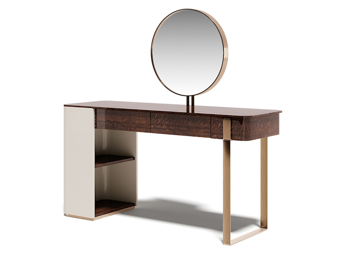 Консоль Parisienne