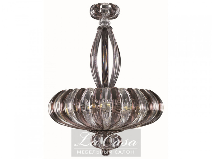Люстра Clavel