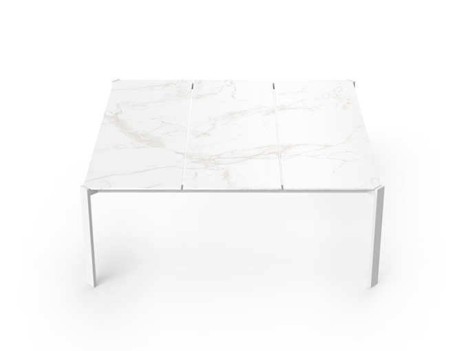 Стол Tablet table 1105x105x40