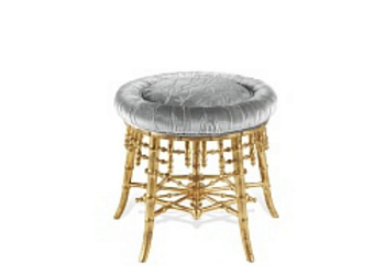 Табурет Hiroko