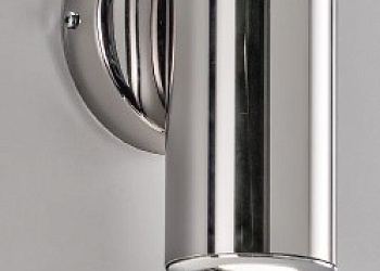 Настенная лампа  M113/A/NL