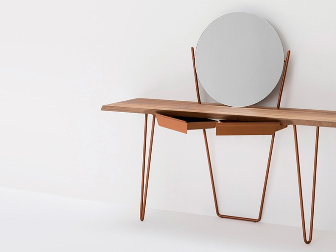 Консоль Bonaldo