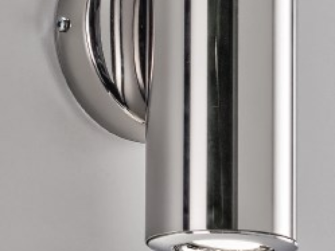 Настенная лампа  M113/A/NL