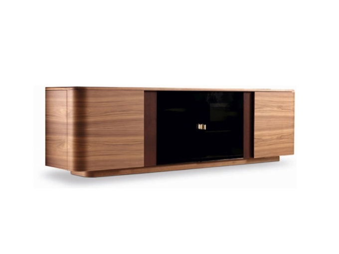 Буфет York Credenza 711607