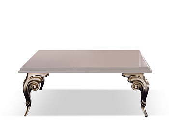 Журнальний столик Antares