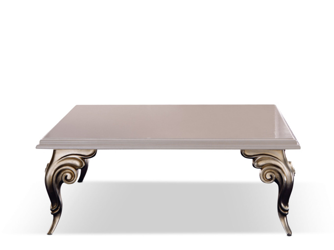 Журнальний столик Antares