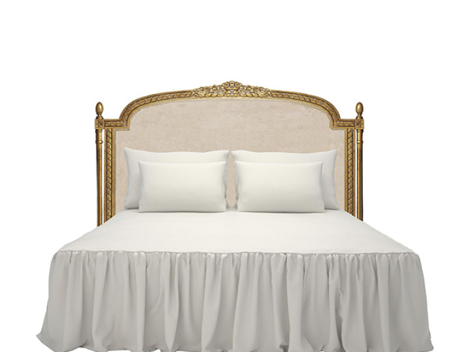 Кровать Angeles