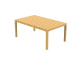 Столик Spritz table sofa 96x59x40 Столик Spritz table sofa 96x59x40