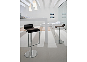 Барный стул Milano