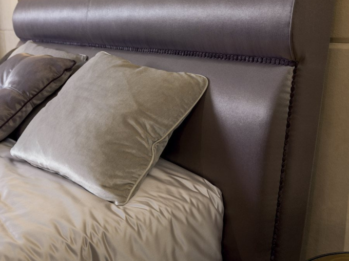 Кровать Elliott