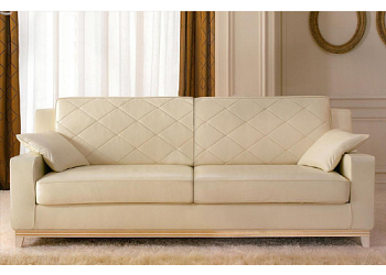 Диван Bedding Boston r 3posti