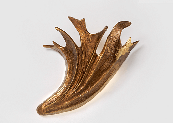 Бра Carpa Squama Large Right