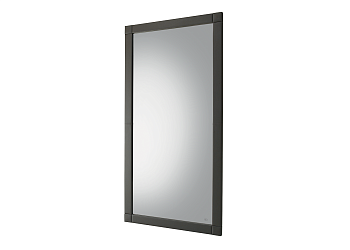 Зеркало  Hudson