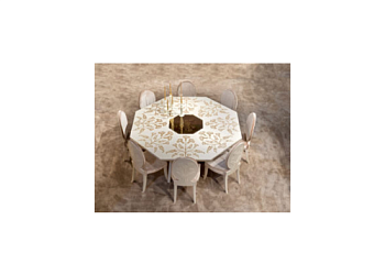 Спальня Bellavita Luxury