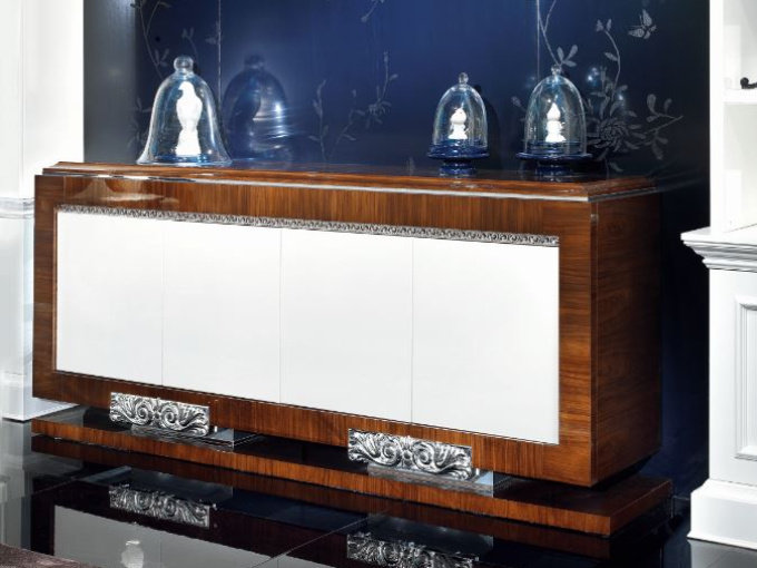 Буфет IL NOVECENTO C 473