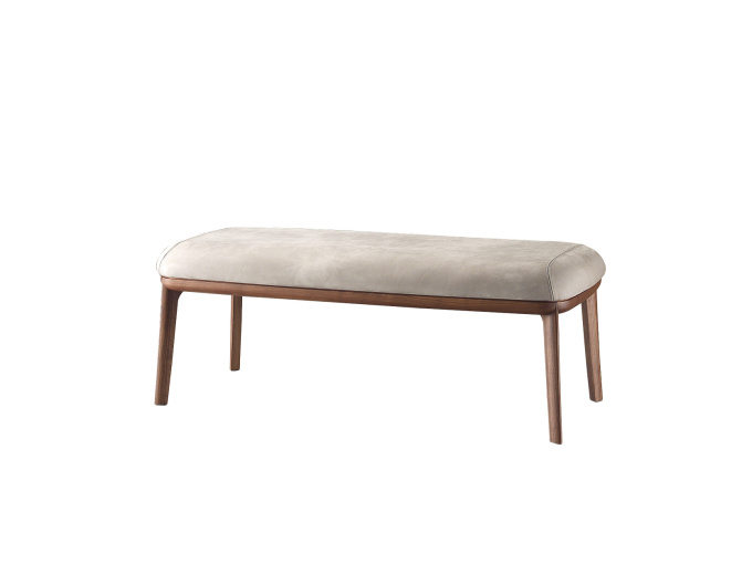 Банкетка Anita