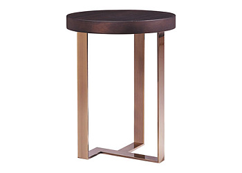 Журнальный столик Moon 45