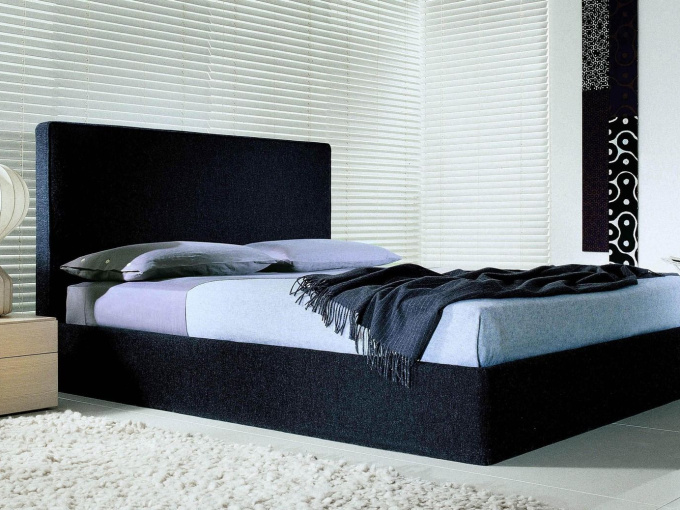 Кровать Semillon