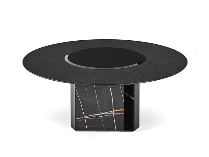 Стол Platium Round