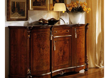 Буфет Antonelli Moravio 534