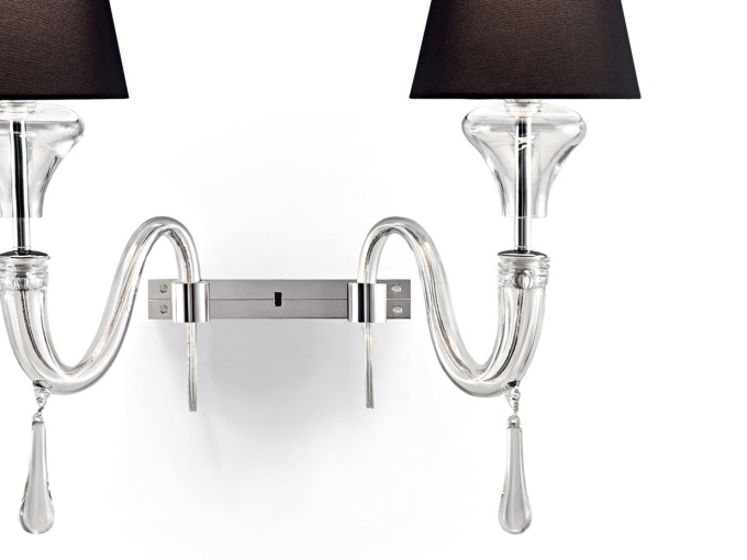 Бра Domo Maryland