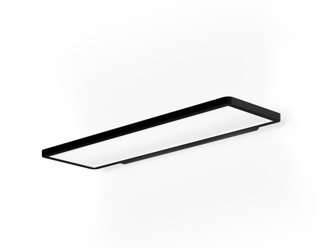 Настенный светильник Task