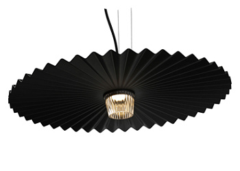 Стельовий світильник Gonzaga: SE185 BC EXT