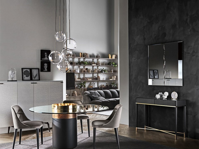 Консоль   Tama