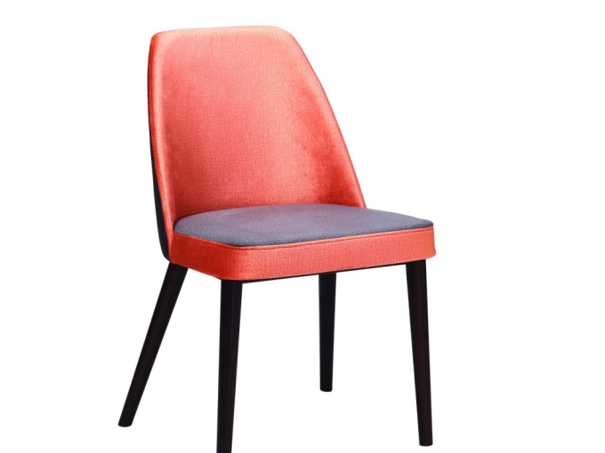 Стілець CH616