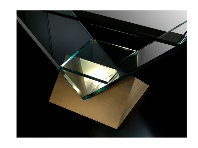 Консоль Victoire