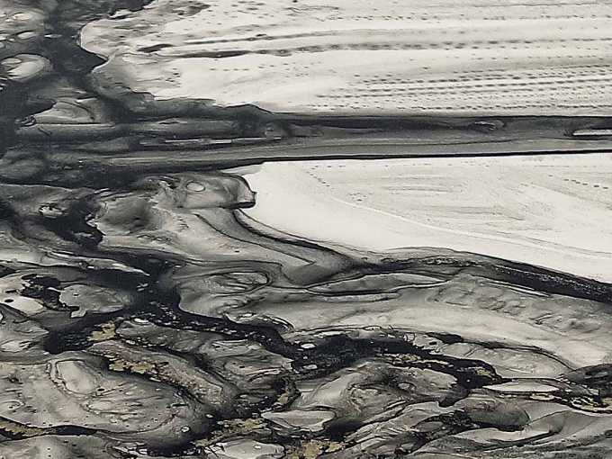 СтолDecoro | Coffee Tables