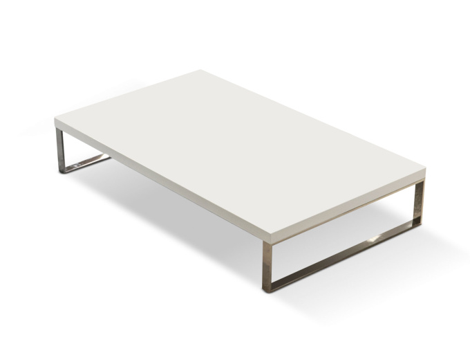 Журнальний столик Quadra