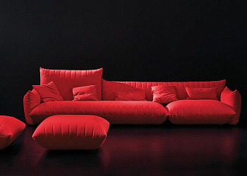 Диван Bellavita