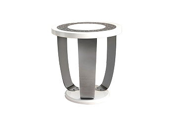 Журнальный столик SARAYA AT 630/S