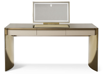 Туалетний столик Olimpia