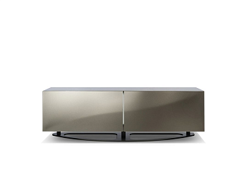 Тумба под ТВ SPEED UP