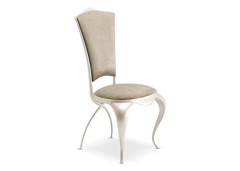 Стул GHIRIGORI IMBOTTITA