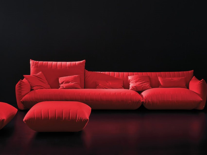 Диван Bellavita