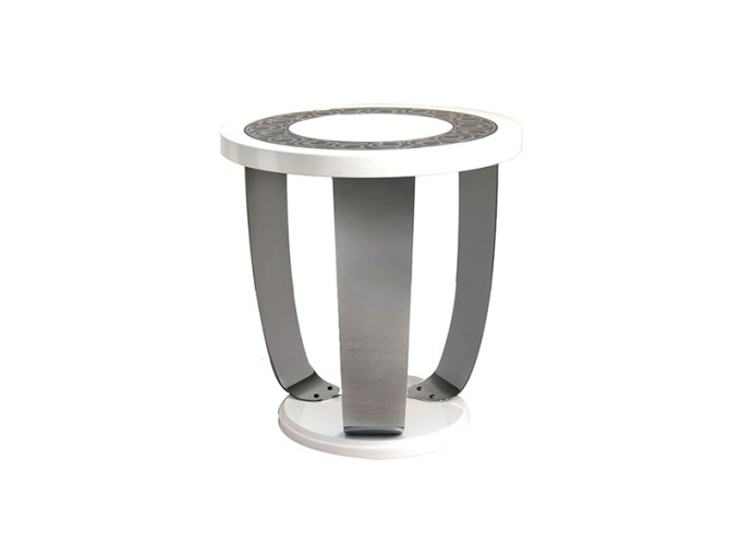 Журнальный столик SARAYA AT 630/S