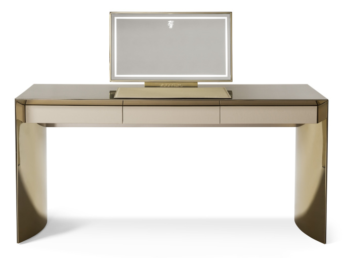 Туалетний столик Olimpia