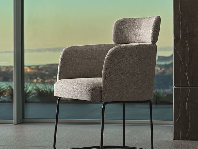 Стіл Обідній Claire