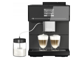 Кофемашина CM 7750 