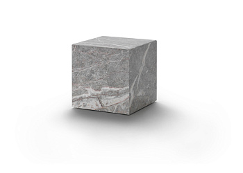 Журнальный столик ULYSSE AT 771