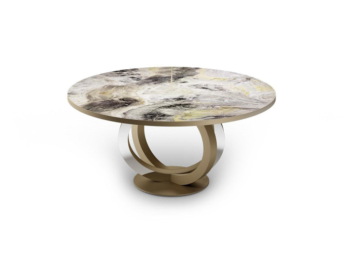 Стол  Galassia 72