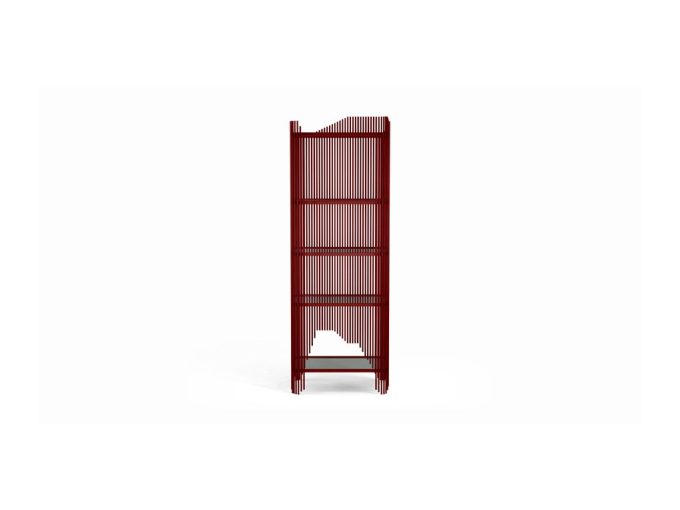 Стеллаж Noise